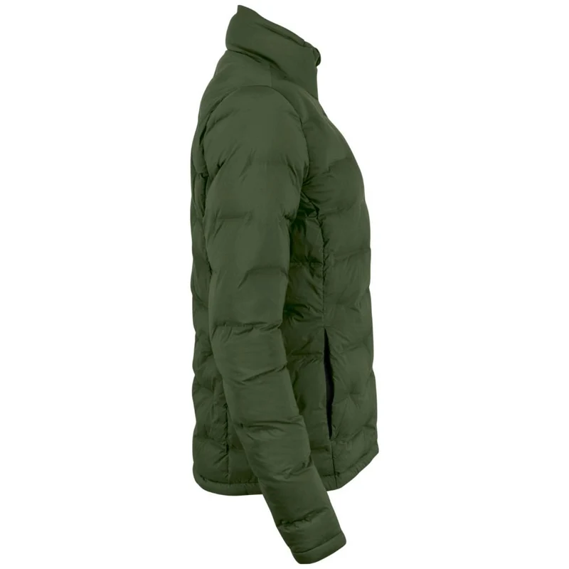 Cutter & Buck Baker Jacket Dames 351467