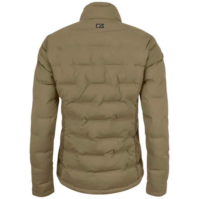 Cutter & Buck Baker Jacket Dames 351467