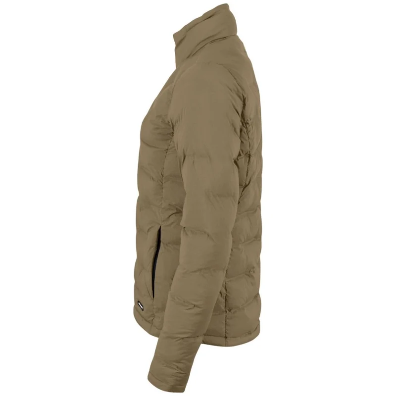 Cutter & Buck Baker Jacket Dames 351467