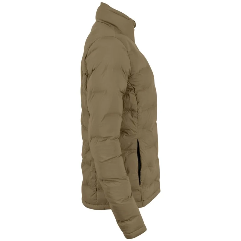 Cutter & Buck Baker Jacket Dames 351467