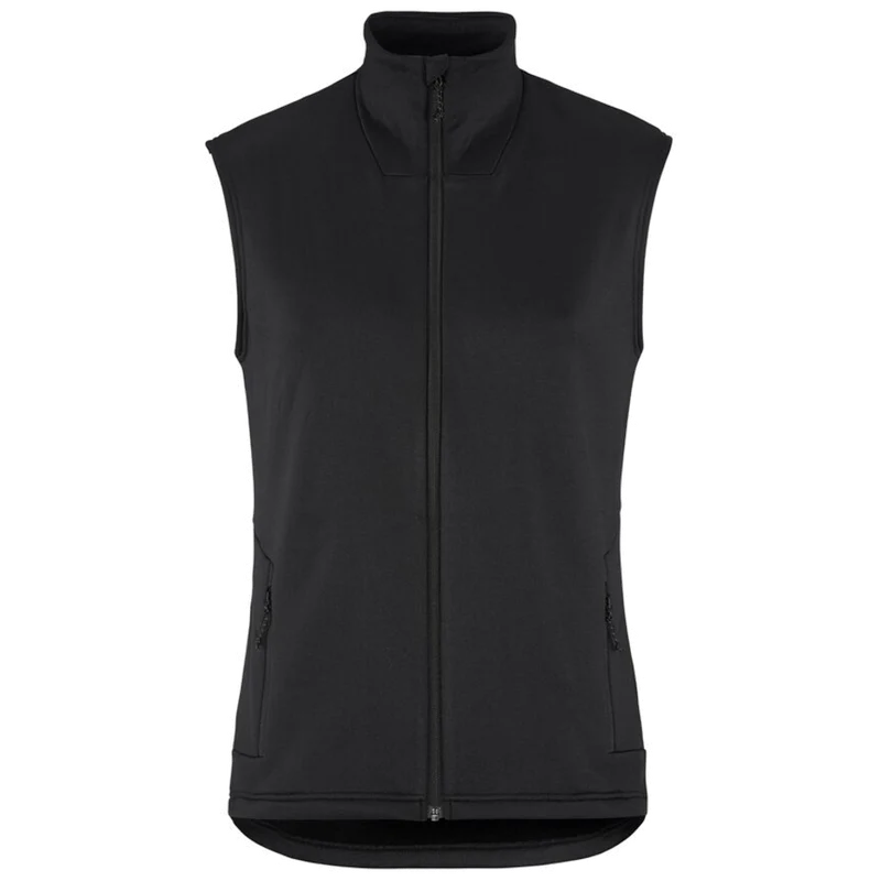 Craft ADV Explore Power Fleece Vest Heren 1915244