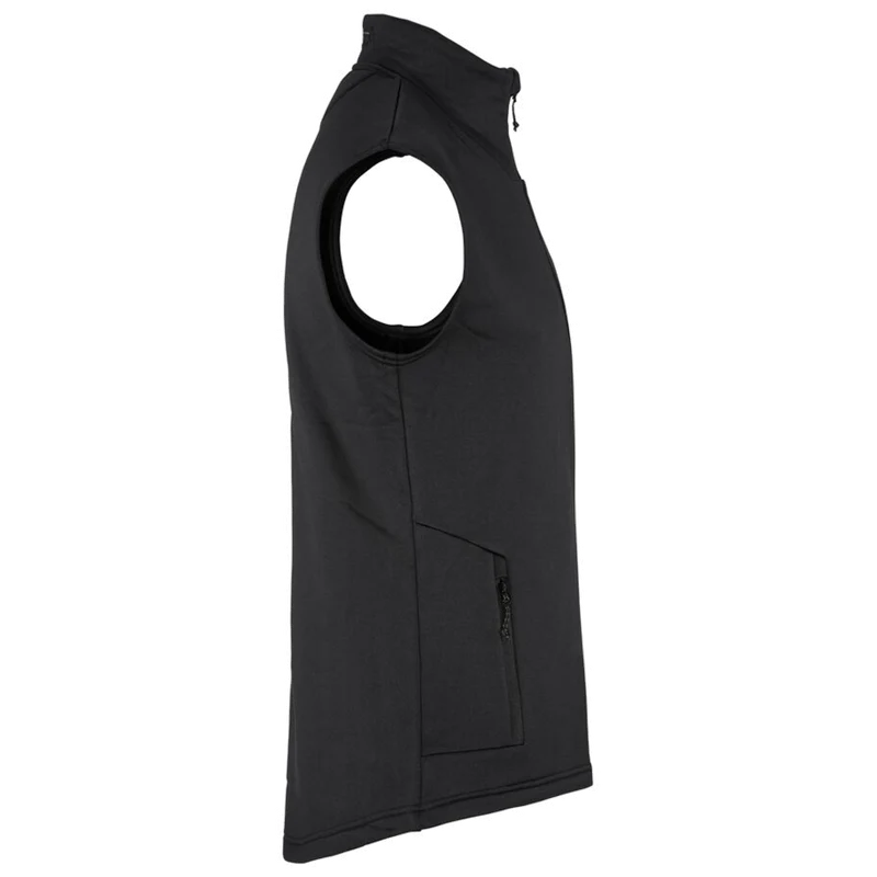 Craft ADV Explore Power Fleece Vest Heren 1915244