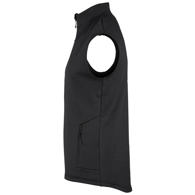 Craft ADV Explore Power Fleece Vest Heren 1915244