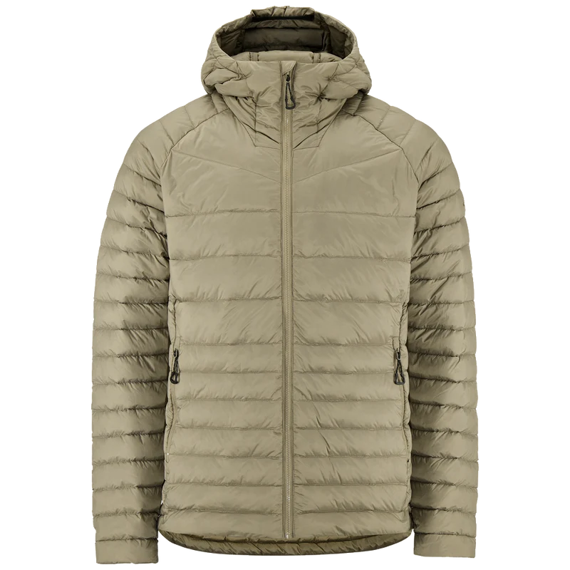 Craft ADV Explore Light Down Jacket Heren 1915252