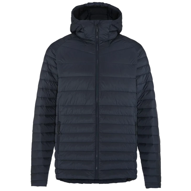 Craft ADV Explore Light Down Jacket Heren 1915252