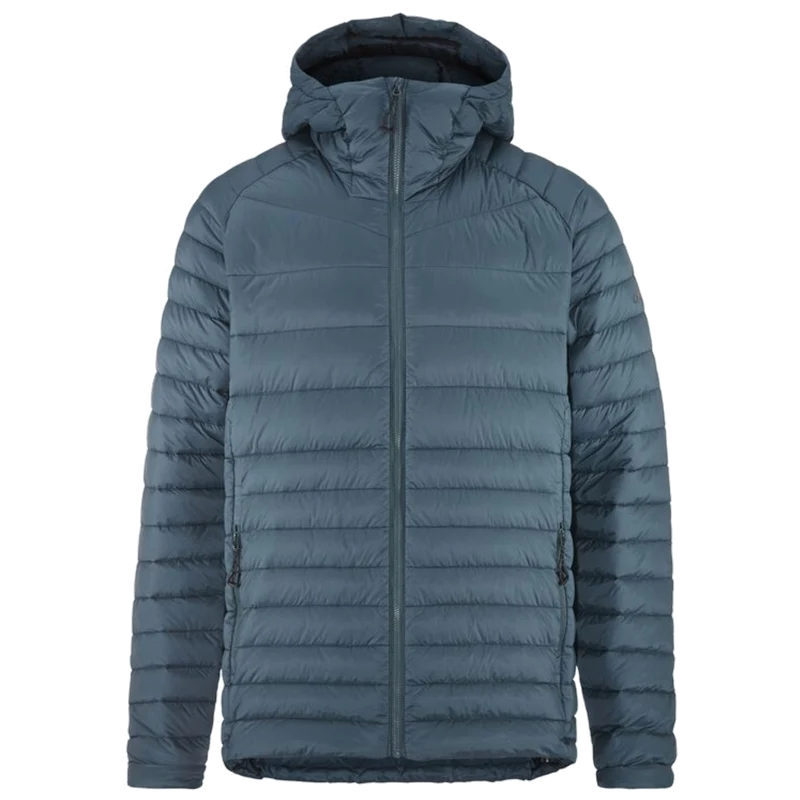 Craft ADV Explore Light Down Jacket Heren 1915252