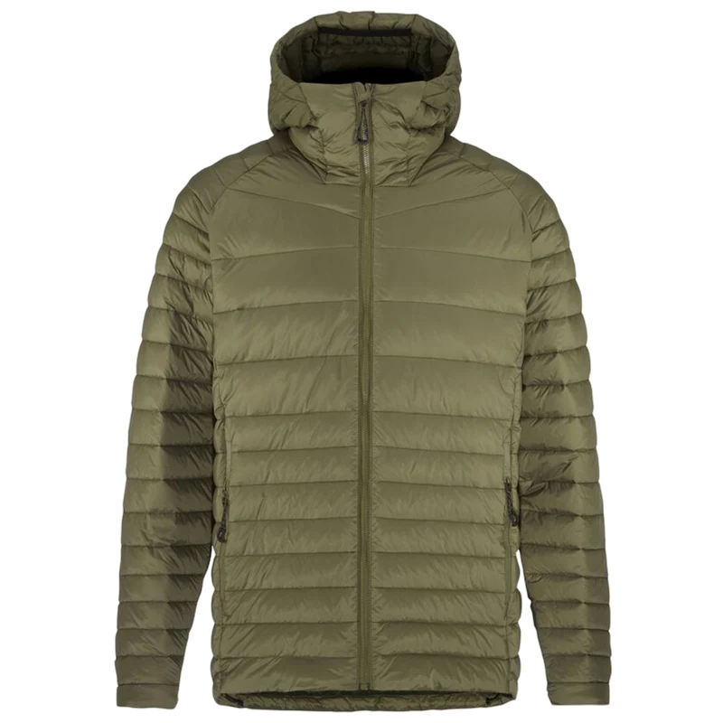 Craft ADV Explore Light Down Jacket Heren 1915252
