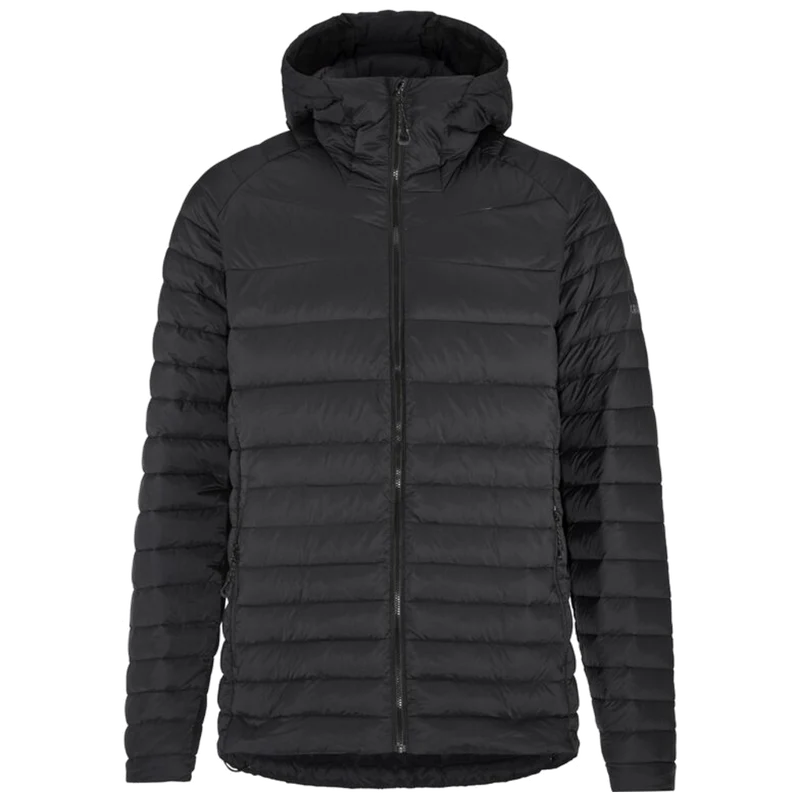 Craft ADV Explore Light Down Jacket Heren 1915252
