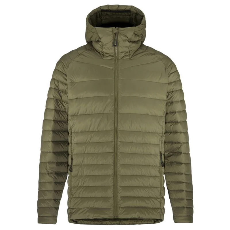 Craft ADV Explore Light Down Jacket Heren 1915252