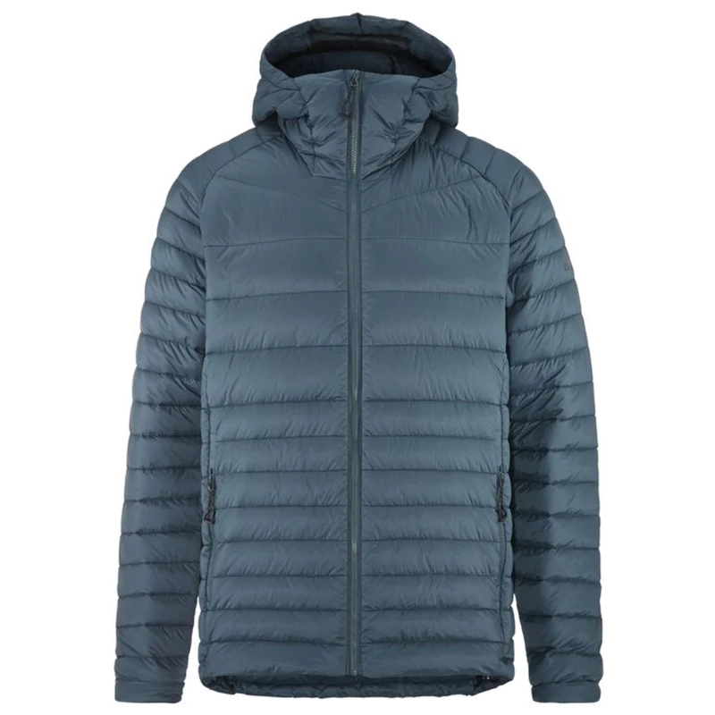 Craft ADV Explore Light Down Jacket Heren 1915252