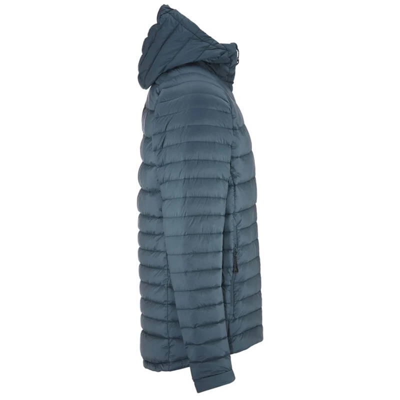 Craft ADV Explore Light Down Jacket Heren 1915252