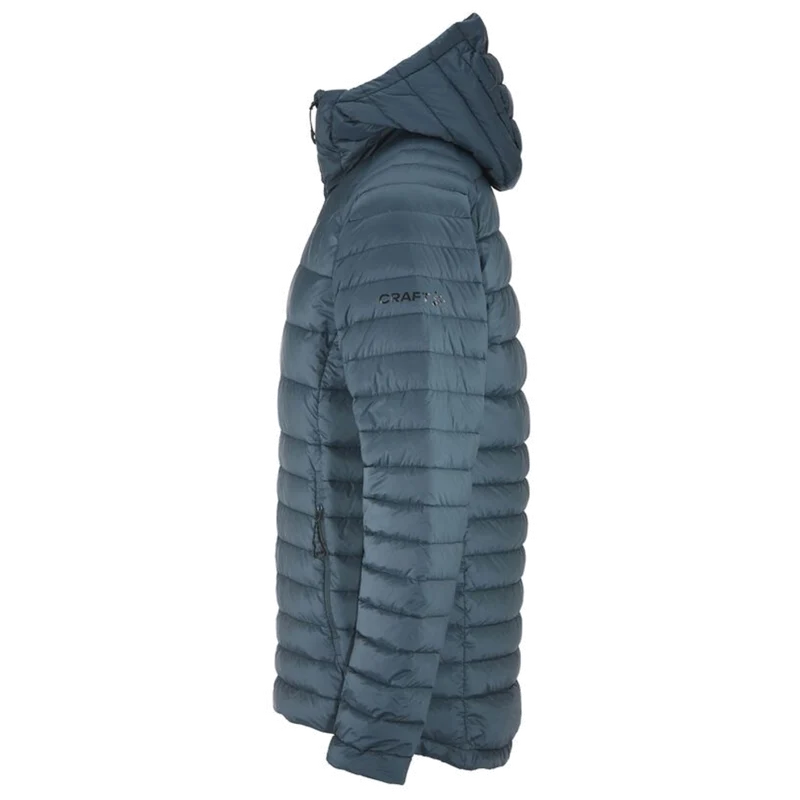 Craft ADV Explore Light Down Jacket Heren 1915252