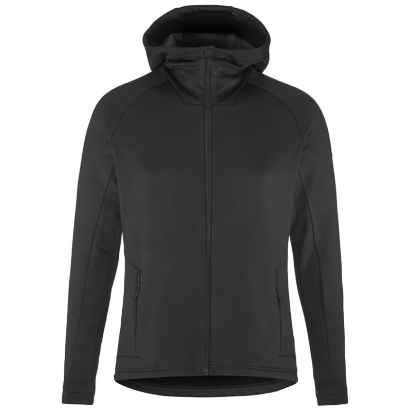 Craft ADV Explore Power Fleece Hood Jacket Heren 1915240