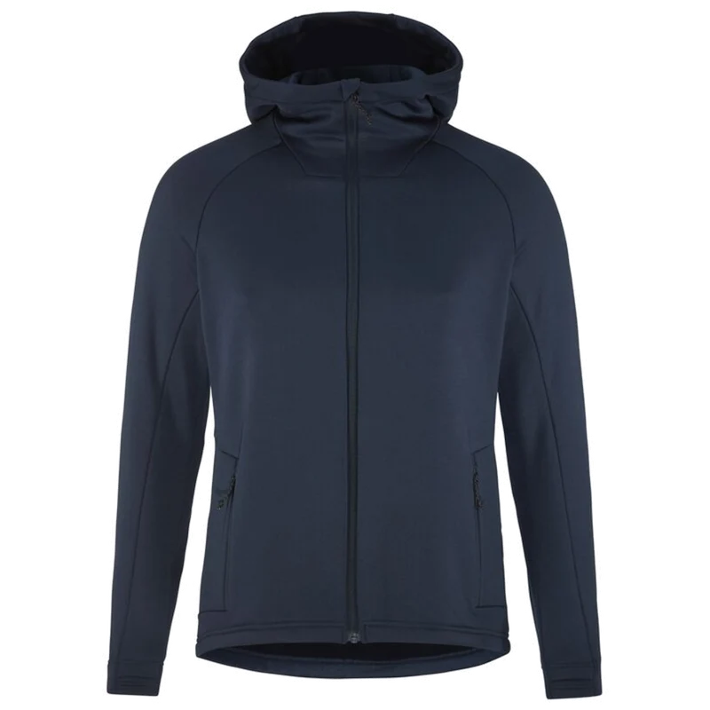 Craft ADV Explore Power Fleece Hood Jacket Heren 1915240