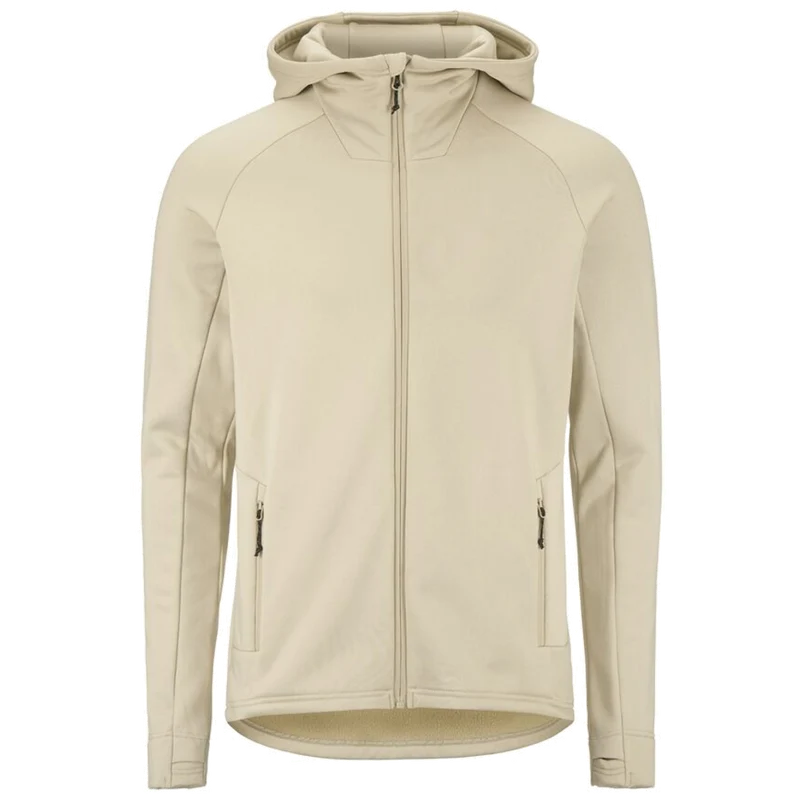 Craft ADV Explore Power Fleece Hood Jacket Heren 1915240