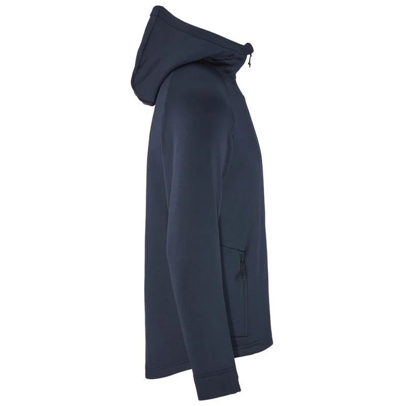 Craft ADV Explore Power Fleece Hood Jacket Heren 1915240
