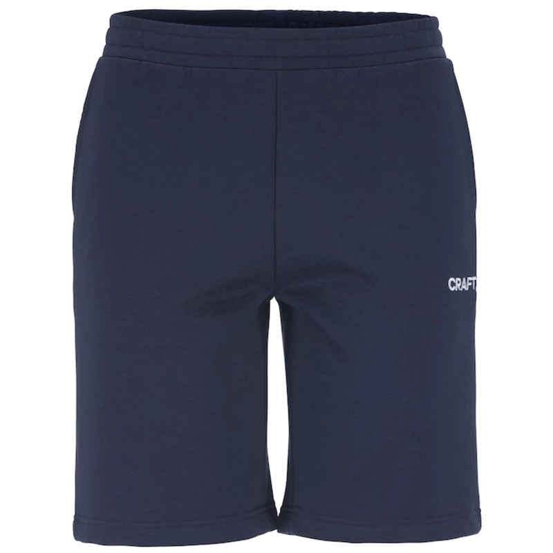 Craft Community 2.0 Shorts M 1915307