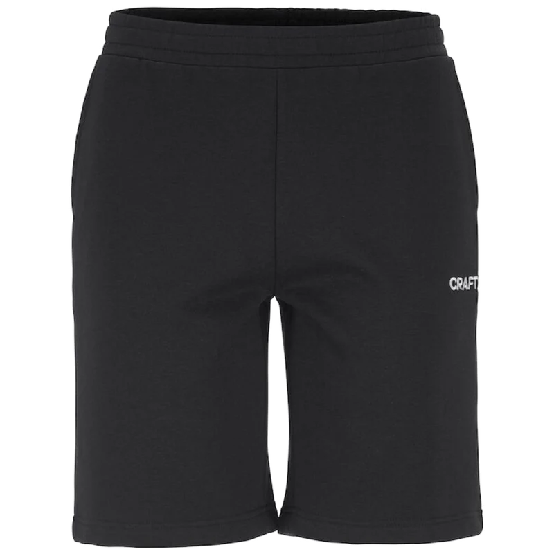 Craft Community 2.0 Shorts M 1915307
