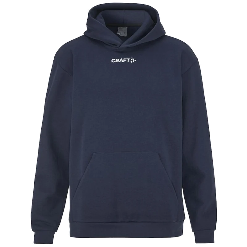 Craft Community 2.0 Logo Hoodie M 1915344