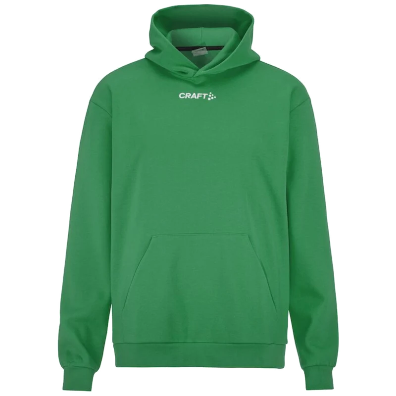 Craft Community 2.0 Logo Hoodie M 1915344
