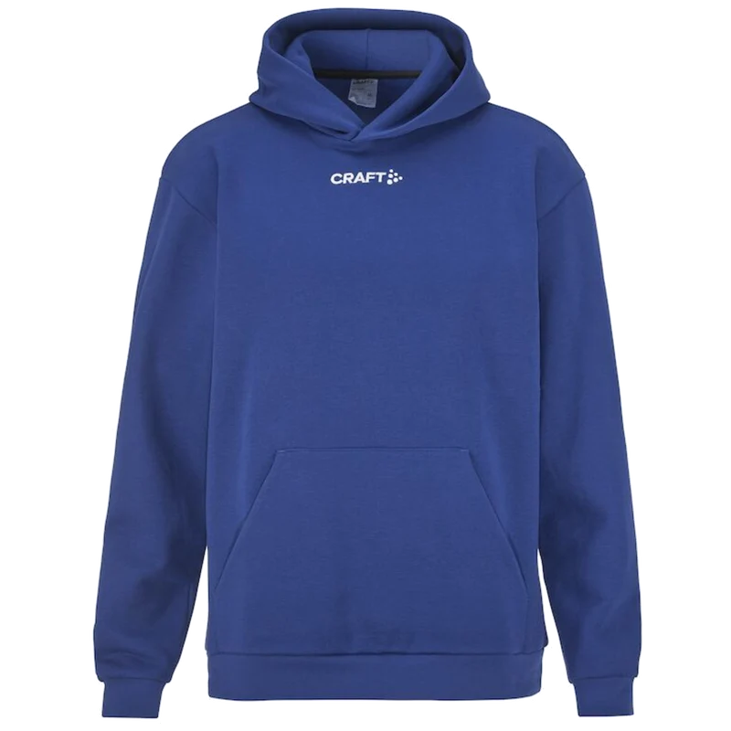 Craft Community 2.0 Logo Hoodie M 1915344
