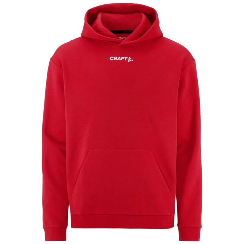 Craft Community 2.0 Logo Hoodie M 1915344