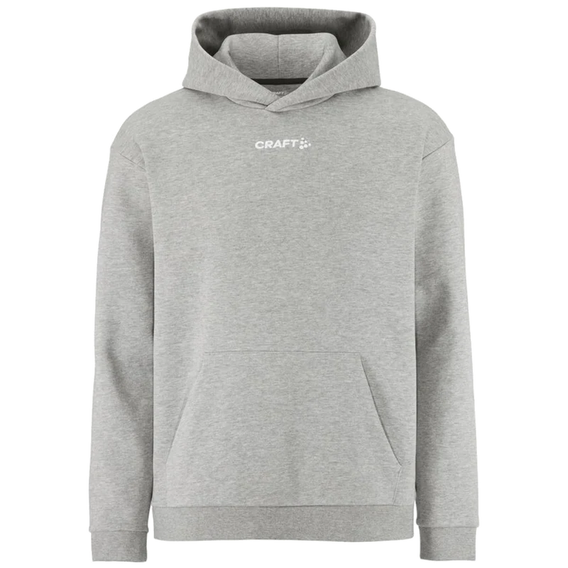 Craft Community 2.0 Logo Hoodie M 1915344