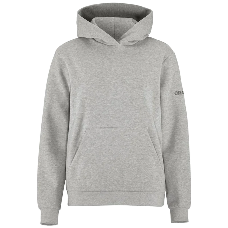 Craft Community 2.0 Hoodie W 1915328