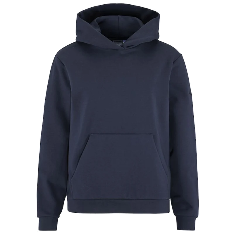 Craft Community 2.0 Hoodie W 1915328