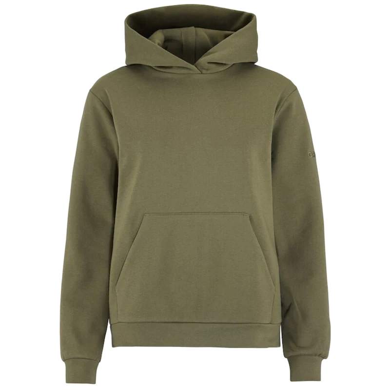 Craft Community 2.0 Hoodie W 1915328