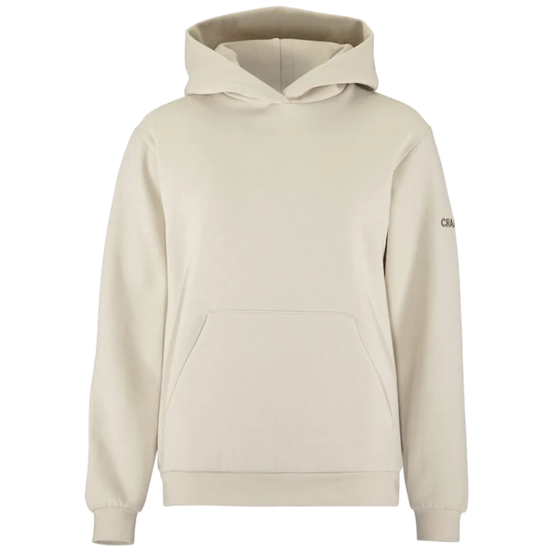 Craft Community 2.0 Hoodie W 1915328