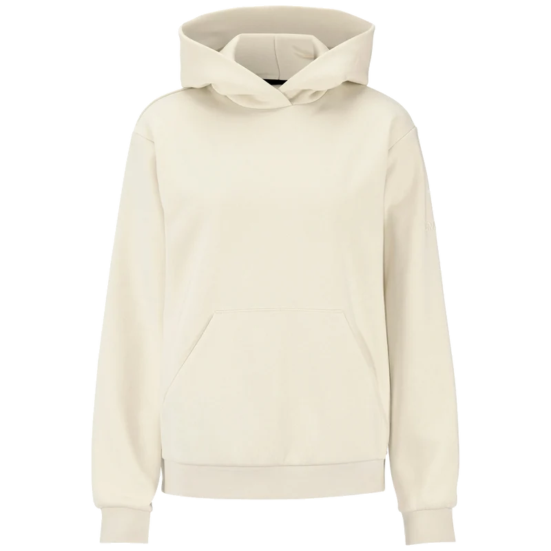 Craft Community 2.0 Hoodie W 1915328