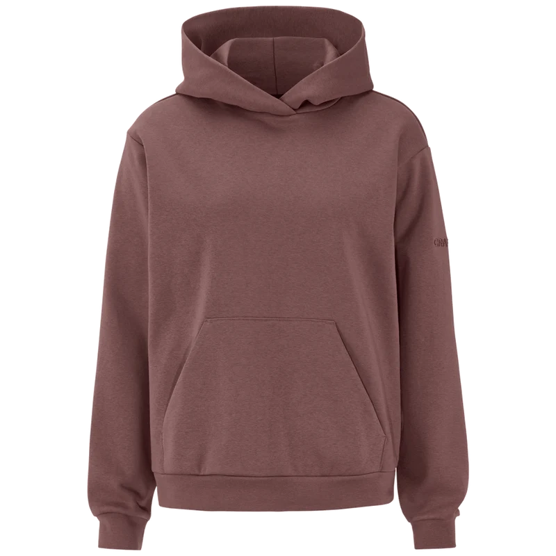 Craft Community 2.0 Hoodie W 1915328