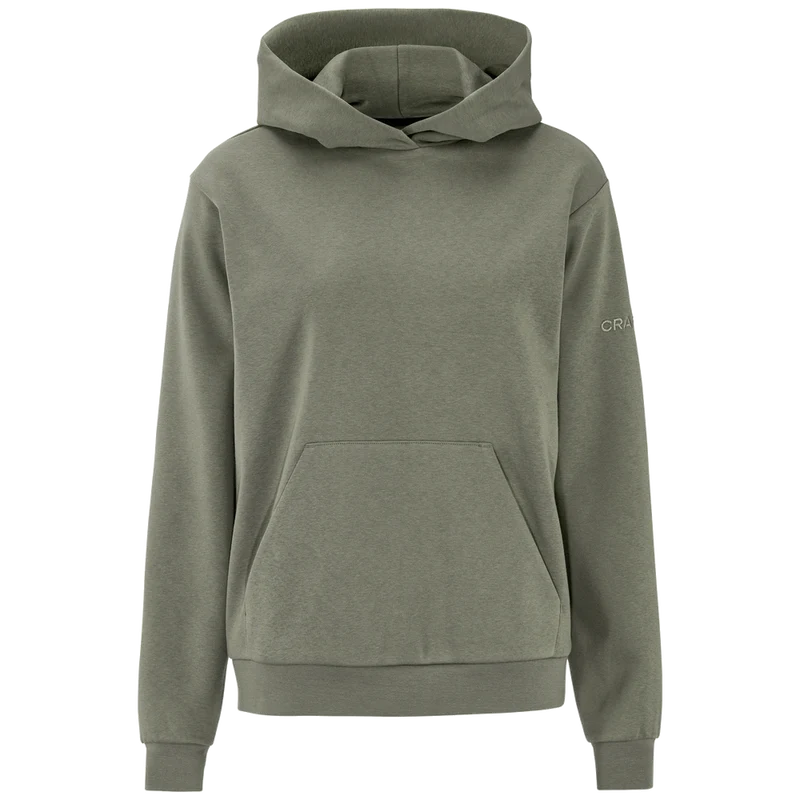 Craft Community 2.0 Hoodie W 1915328