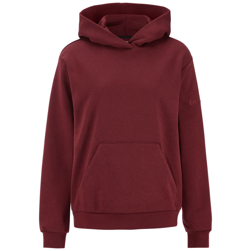 Craft Community 2.0 Hoodie W 1915328
