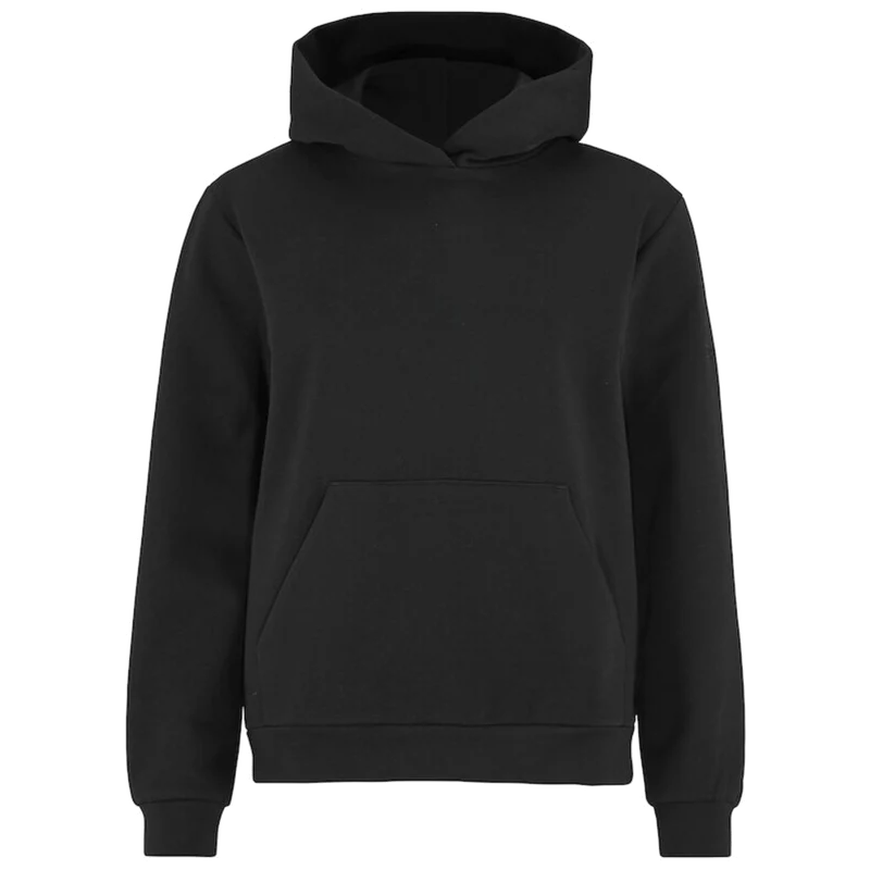Craft Community 2.0 Hoodie W 1915328