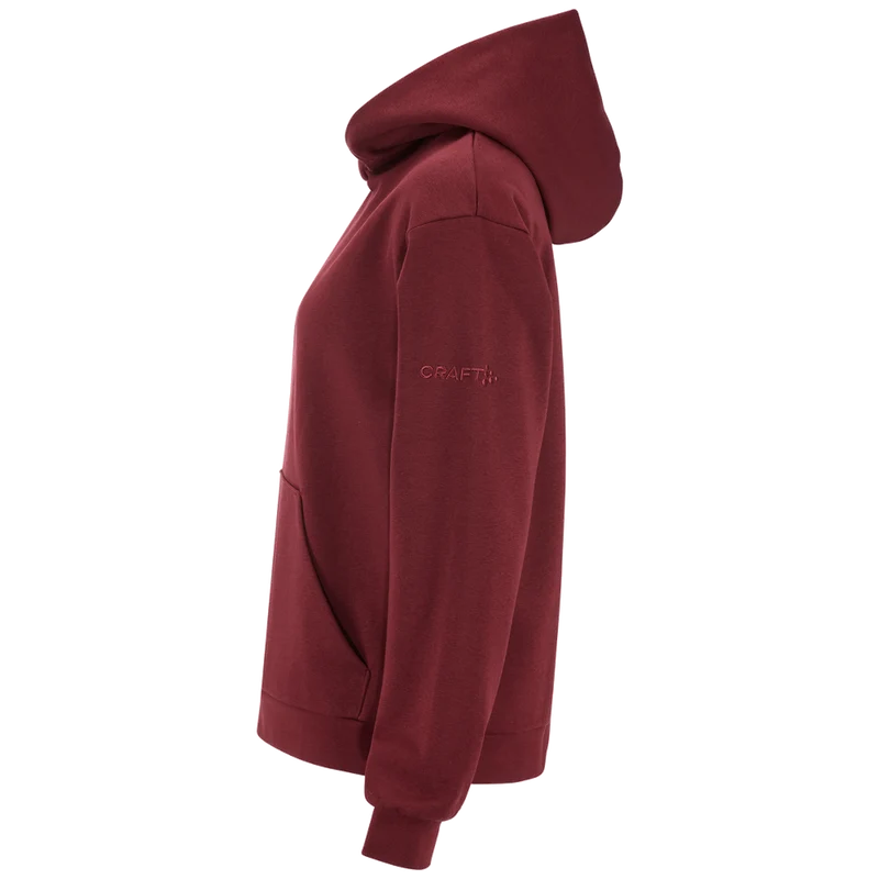 Craft Community 2.0 Hoodie W 1915328