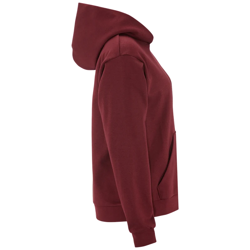 Craft Community 2.0 Hoodie W 1915328