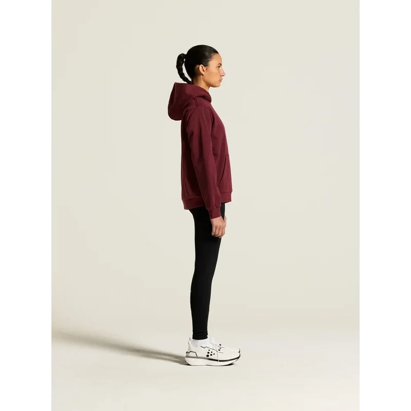 Craft Community 2.0 Hoodie W 1915328