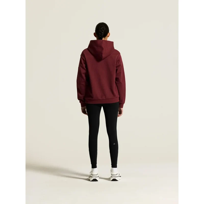 Craft Community 2.0 Hoodie W 1915328