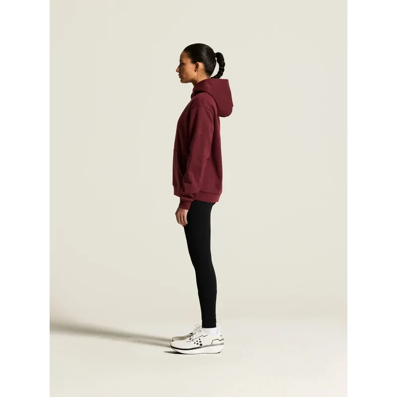 Craft Community 2.0 Hoodie W 1915328