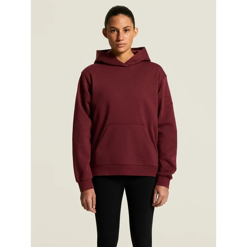 Craft Community 2.0 Hoodie W 1915328