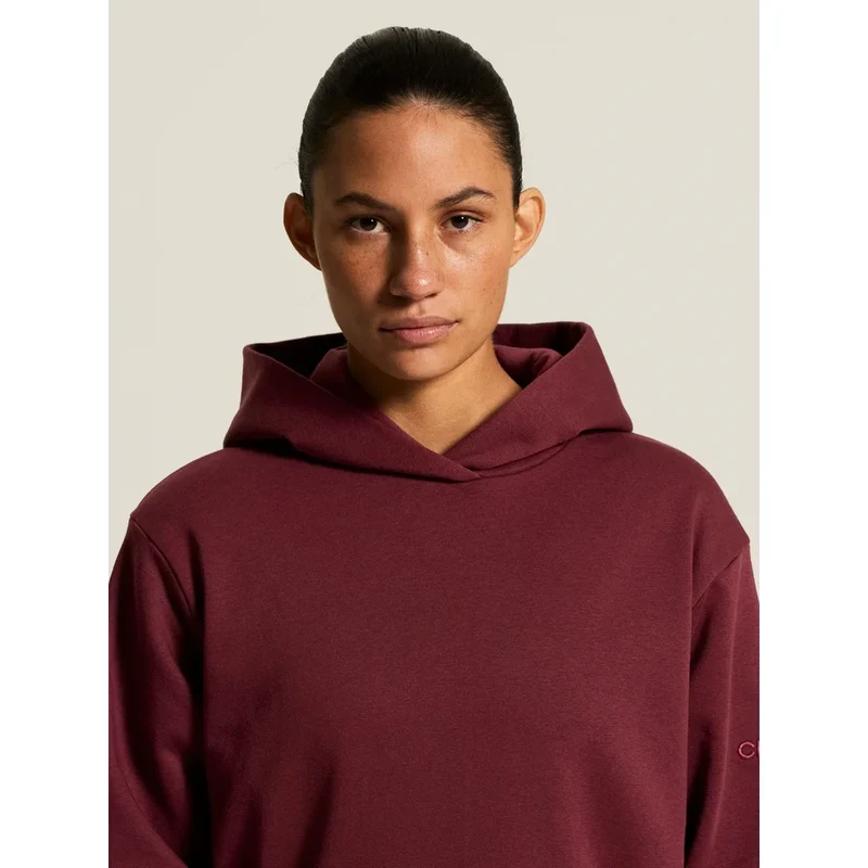 Craft Community 2.0 Hoodie W 1915328