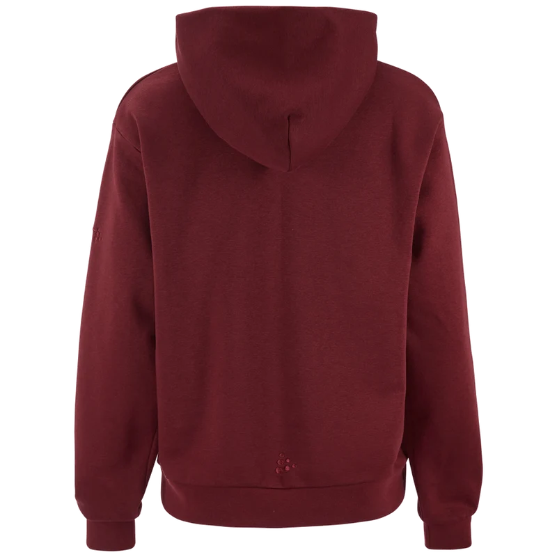 Craft Community 2.0 Hoodie W 1915328
