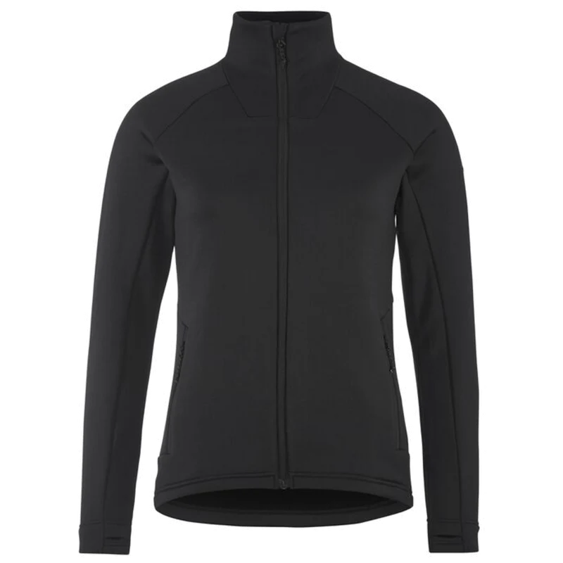 Craft ADV Explore Power Fleece Jacket Dames 1915243