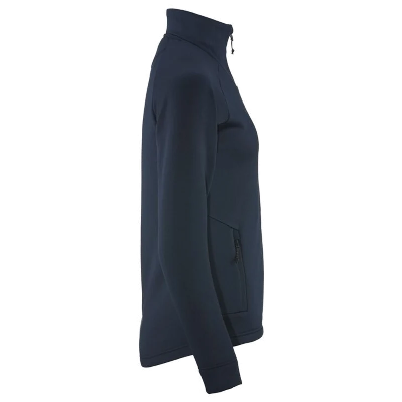 Craft ADV Explore Power Fleece Jacket Dames 1915243