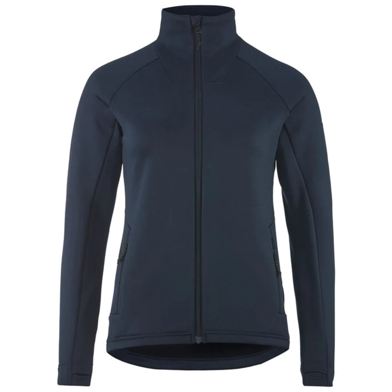 Craft ADV Explore Power Fleece Jacket Dames 1915243