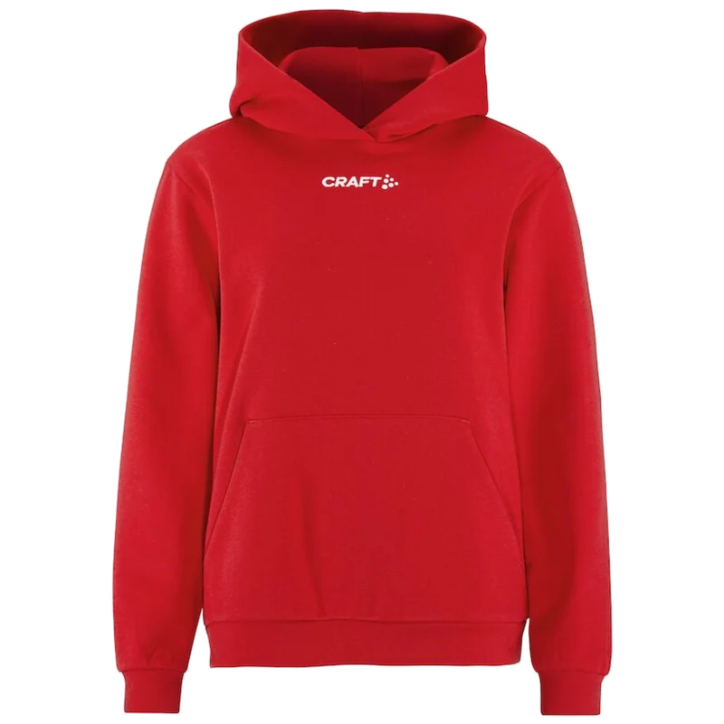 Craft Community 2.0 Logo Hoodie W 1915345
