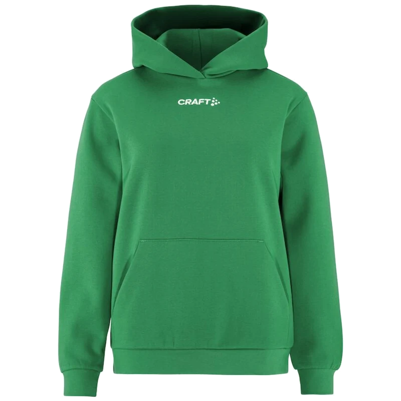 Craft Community 2.0 Logo Hoodie W 1915345