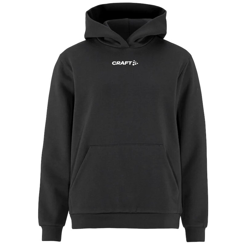 Craft Community 2.0 Logo Hoodie W 1915345